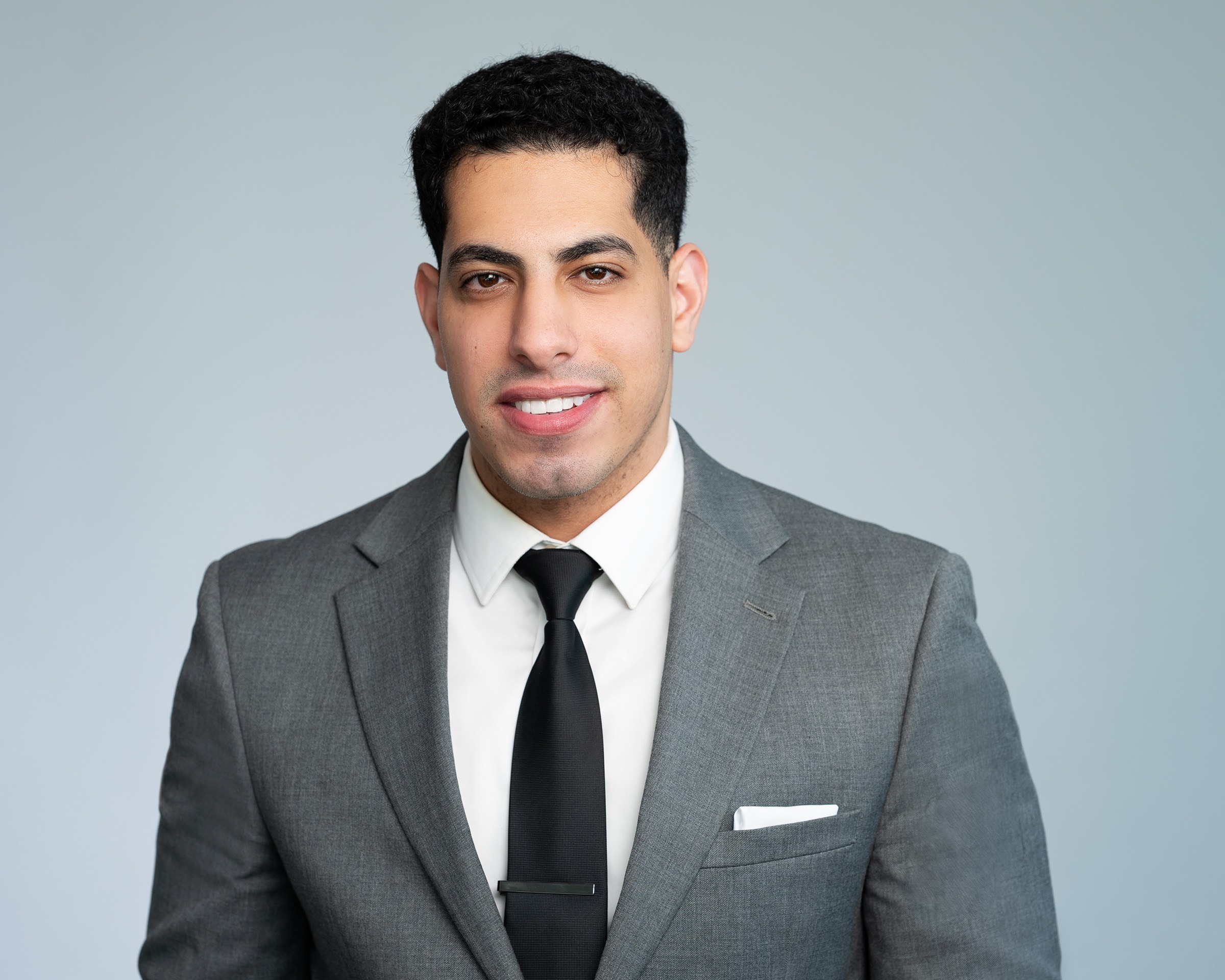 Amr Alshatnawi