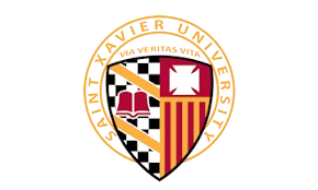 SXU