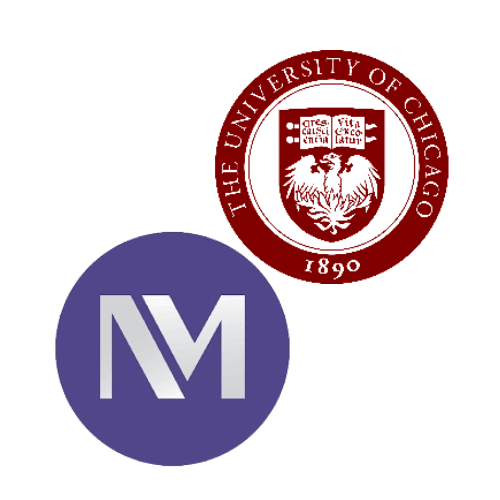 UChicago_NW