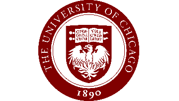 UChicago